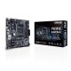 ASUS MB PRIME A320M-K AMD A320 Socket AM4 Micro ATX PRIME A320M-K